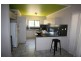 22 Moores Street, Charters Towers QLD 4820