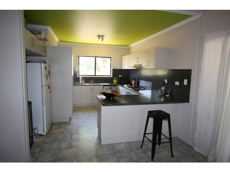 22 Moores Street, Charters Towers QLD 4820