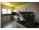 22 Moores Street, Charters Towers QLD 4820