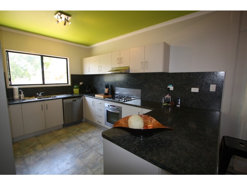 22 Moores Street, Charters Towers QLD 4820