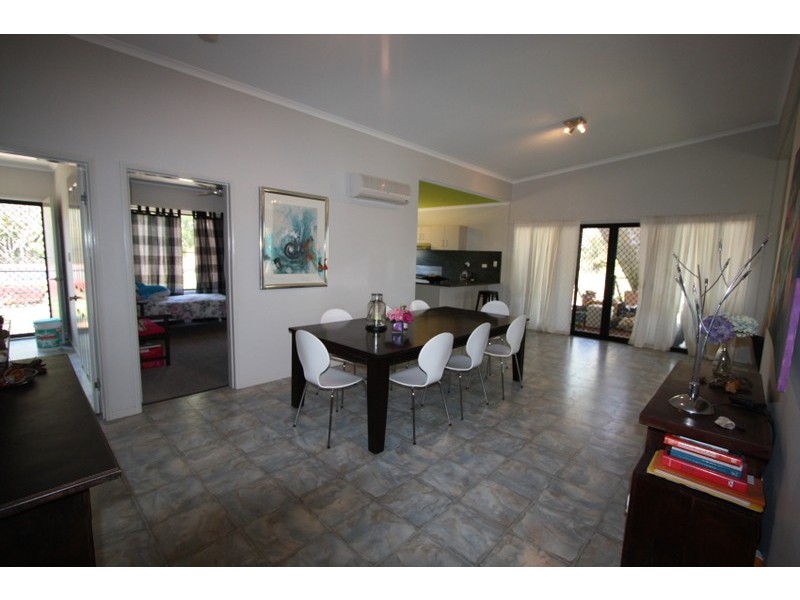 22 Moores Street, Charters Towers QLD 4820
