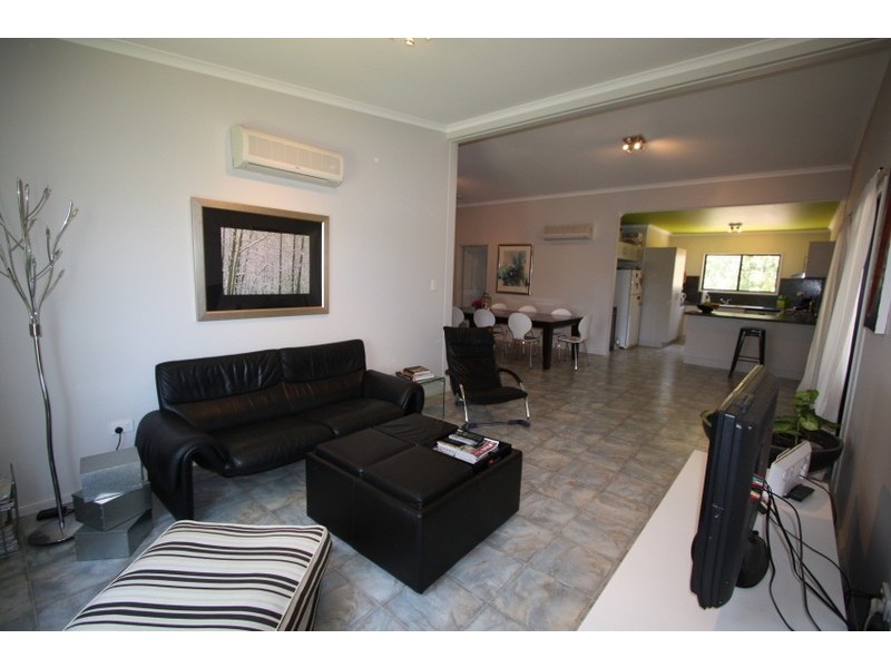 22 Moores Street, Charters Towers QLD 4820