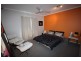 22 Moores Street, Charters Towers QLD 4820