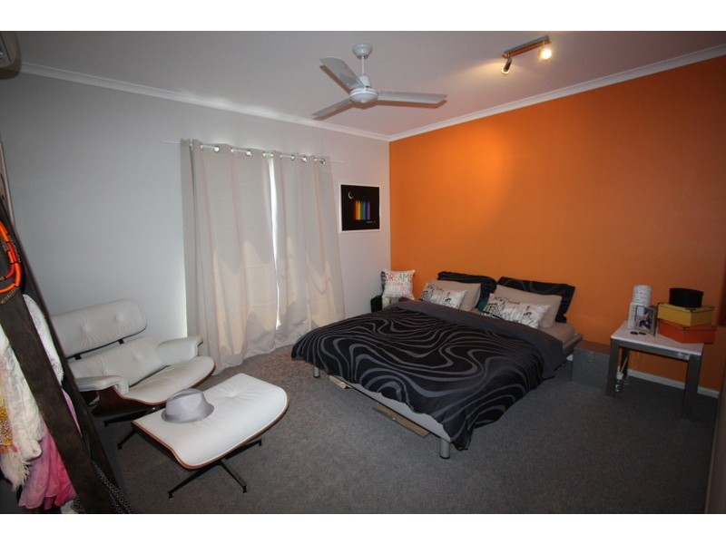 22 Moores Street, Charters Towers QLD 4820