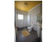22 Moores Street, Charters Towers QLD 4820