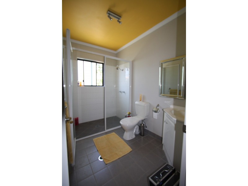 22 Moores Street, Charters Towers QLD 4820