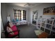 22 Moores Street, Charters Towers QLD 4820
