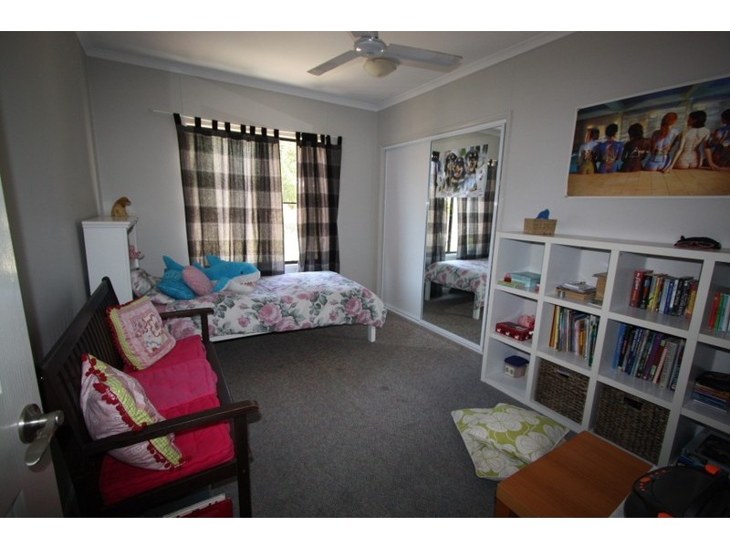 22 Moores Street, Charters Towers QLD 4820