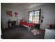 22 Moores Street, Charters Towers QLD 4820