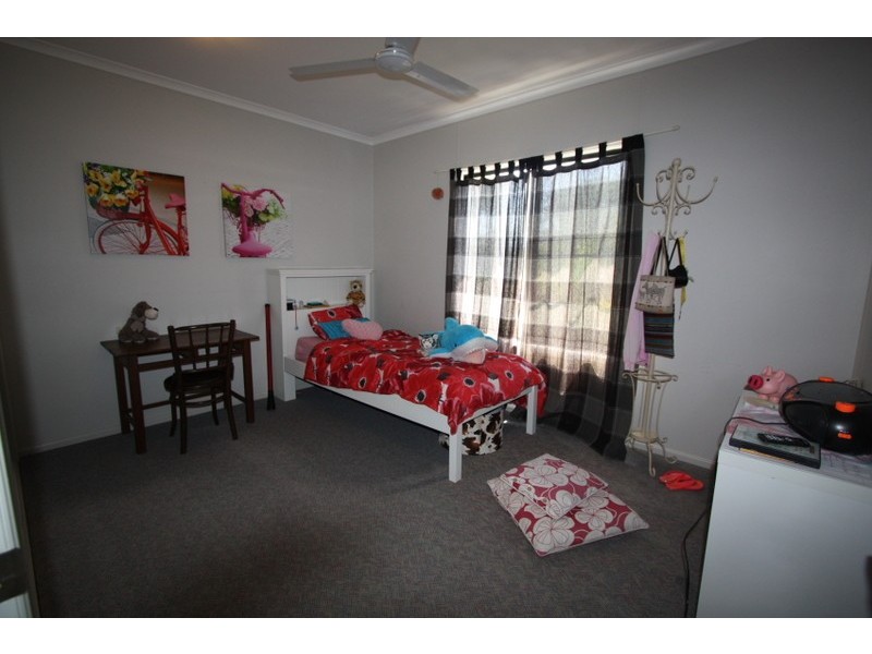 22 Moores Street, Charters Towers QLD 4820