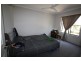 22 Moores Street, Charters Towers QLD 4820