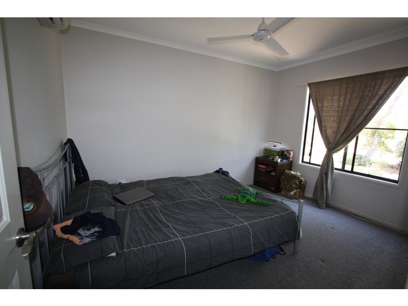 22 Moores Street, Charters Towers QLD 4820