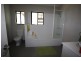 22 Moores Street, Charters Towers QLD 4820