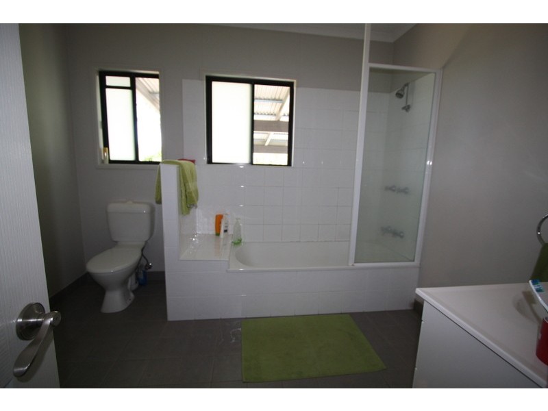 22 Moores Street, Charters Towers QLD 4820