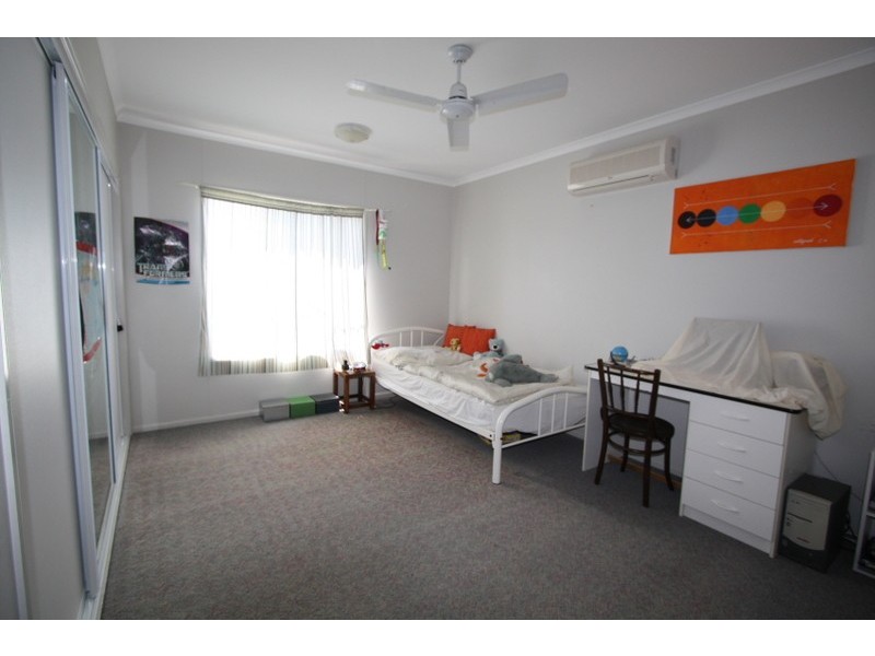 22 Moores Street, Charters Towers QLD 4820