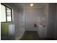 22 Moores Street, Charters Towers QLD 4820