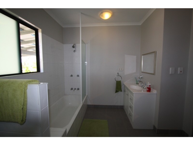 22 Moores Street, Charters Towers QLD 4820