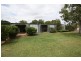 18 Jardine Lane, Charters Towers QLD 4820