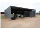 18 Jardine Lane, Charters Towers QLD 4820