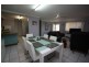 18 Jardine Lane, Charters Towers QLD 4820