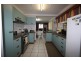 18 Jardine Lane, Charters Towers QLD 4820