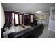 18 Jardine Lane, Charters Towers QLD 4820