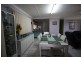18 Jardine Lane, Charters Towers QLD 4820