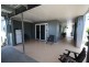 18 Jardine Lane, Charters Towers QLD 4820
