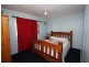 18 Jardine Lane, Charters Towers QLD 4820