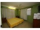 18 Jardine Lane, Charters Towers QLD 4820