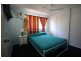 18 Jardine Lane, Charters Towers QLD 4820