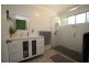 18 Jardine Lane, Charters Towers QLD 4820