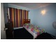 18 Jardine Lane, Charters Towers QLD 4820