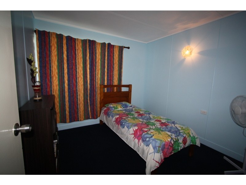 18 Jardine Lane, Charters Towers QLD 4820