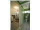 18 Jardine Lane, Charters Towers QLD 4820