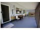 18 Jardine Lane, Charters Towers QLD 4820
