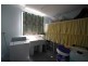 18 Jardine Lane, Charters Towers QLD 4820