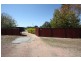 18 Jardine Lane, Charters Towers QLD 4820