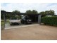 18 Jardine Lane, Charters Towers QLD 4820