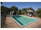 18 Jardine Lane, Charters Towers QLD 4820
