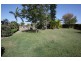 18 Jardine Lane, Charters Towers QLD 4820