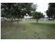 18 Jardine Lane, Charters Towers QLD 4820
