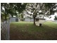 18 Jardine Lane, Charters Towers QLD 4820