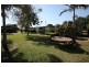 18 Jardine Lane, Charters Towers QLD 4820