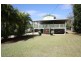 32 Prior Street, Charters Towers QLD 4820