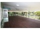 32 Prior Street, Charters Towers QLD 4820
