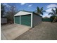 32 Prior Street, Charters Towers QLD 4820