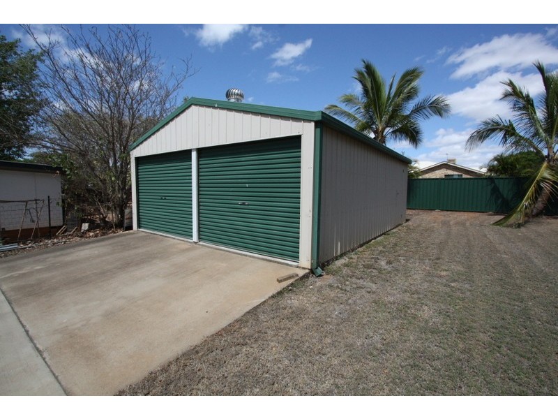 32 Prior Street, Charters Towers QLD 4820