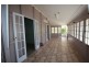 32 Prior Street, Charters Towers QLD 4820