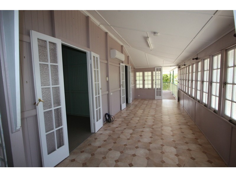 32 Prior Street, Charters Towers QLD 4820
